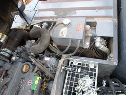 ATLAS Atlas 140 W Mobilbagger