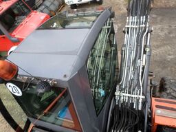 ATLAS Atlas 140 W Mobilbagger