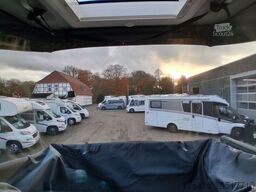 CARADO pro CV 541 *Safety + Pro-Paket*