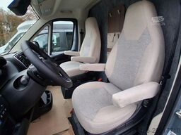 CARADO pro CV 541 *Safety Paket*