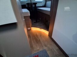 CARADO pro CV 541 *Safety + Pro-Paket*