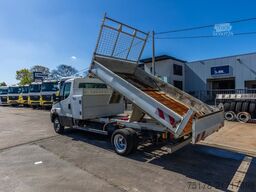 IVECO DAILY 35C15