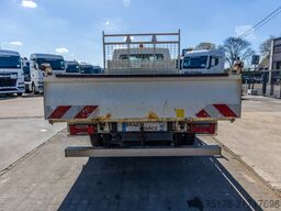 IVECO DAILY 35C15