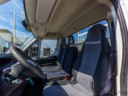 Handelshuis Deko BV Handelshuis Deko BV Handelshuis Deko BV