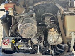 Mecalac AX 1000