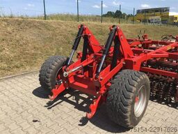 Knoche DPT 30-CK 500