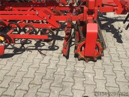 Knoche DPT 30-CK 500