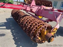 Väderstad Rollex 620 Crosskill