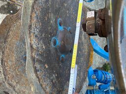 Lemken Solitair 9/450 mit Rubin