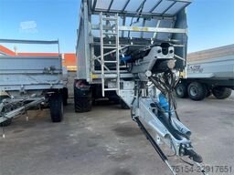 Fliegl ASW 391