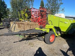 CLAAS DirectDisc 600