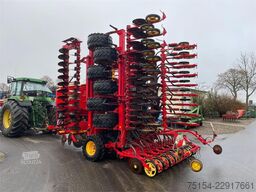 Väderstad Spirit ST900S Neuer Preis!