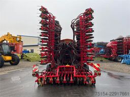 Väderstad Spirit ST900S Neuer Preis!