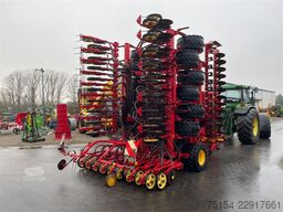 Väderstad Spirit ST900S Neuer Preis!