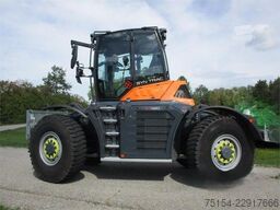  SYN TRAC ST420