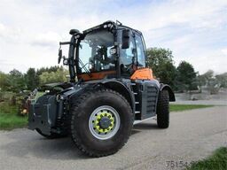  SYN TRAC ST420