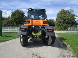  SYN TRAC ST420