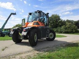  SYN TRAC ST420