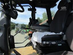  SYN TRAC ST420