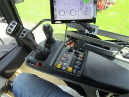  SYN TRAC ST420