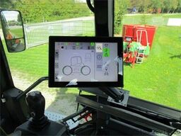  SYN TRAC ST420
