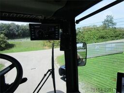  SYN TRAC ST420