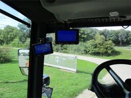  SYN TRAC ST420