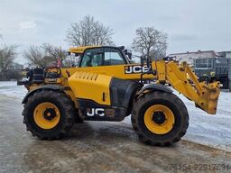 JCB 541-70 Agri Plus