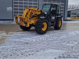 JCB 541-70 Agri Plus