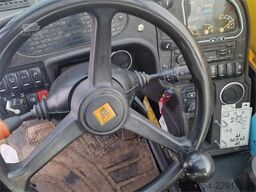 JCB 541-70 Agri Plus