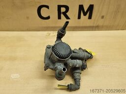 Wabco EBS RELAY VALVE | 4802070010