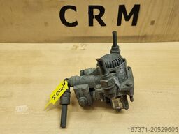 Wabco EBS RELAY VALVE | 4802070010