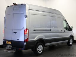 Ford Transit 2.0 TDCI 130PK L3H2 EURO 6 - Airco - Na...