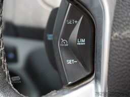 Ford Transit 2.0 TDCI 130PK L3H2 EURO 6 - Airco - Na...