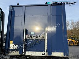  Tieflader 2-Achs SA-PRIJU-PL-13.46-2x9L