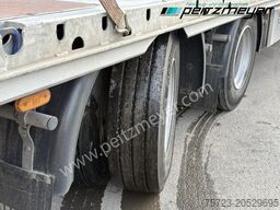  Tieflader 2-Achs SA-PRIJU-PL-13.46-2x9L
