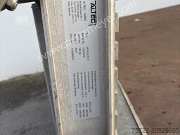  Tieflader 2-Achs SA-PRIJU-PL-13.46-2x9L