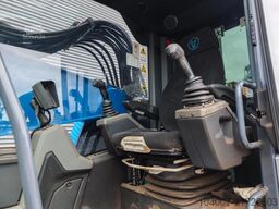 Gerrits Trucks Gerrits Trucks Gerrits Trucks