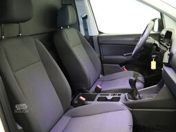 Volkswagen Caddy Maxi 2.0 TDI EURO 6 - Airco - Cruise - Ca...