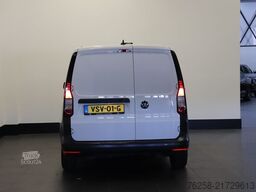 Volkswagen Caddy Maxi 2.0 TDI EURO 6 - Airco - Cruise - Ca...