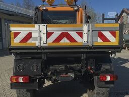 Varom Srl Varom Srl Varom Srl