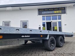 Anssems Aluboden MSX go getter abholbereit