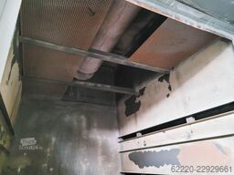 Graf Nutzfahrzeuge GmbH Graf Nutzfahrzeuge GmbH Graf Nutzfahrzeuge GmbH