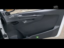 Mercedes-Benz Atego 823