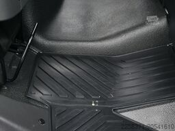 Mercedes-Benz Atego 823