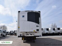 KRONE SDR Cool Liner FP 60 ThermoKing SLXi 300