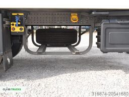 SCHMITZ CARGOBULL SKO FP 60 ThermoKing SLXi 300