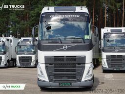 VOLVO FH 460 Globetrotter XL i-Save