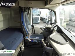 VOLVO FH 460 Globetrotter XL i-Save