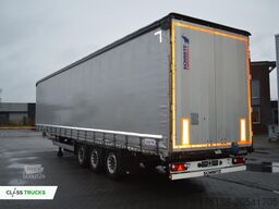 SCHMITZ CARGOBULL SCS24/L Varios
